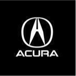 acura