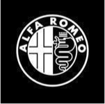 alfa-romeo