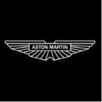 aston martin