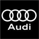 audio