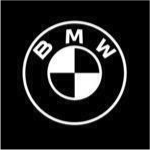 bmw_1