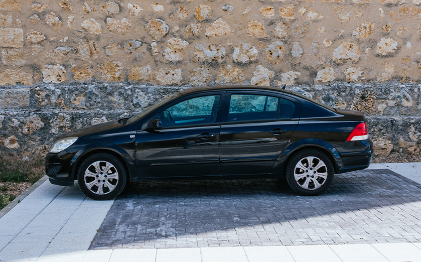 coche1