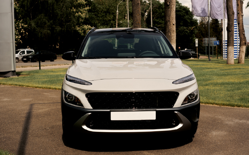 coche6