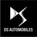 ds