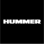 hummer