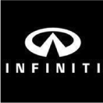 infiniti