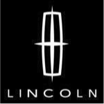 lincoln
