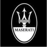 maserati
