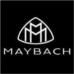 maybach