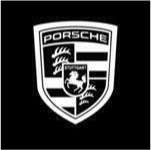 porsche_1
