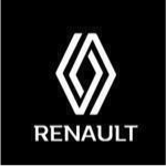 renault_1