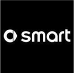 smart