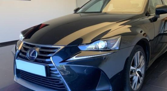 lexus (1)